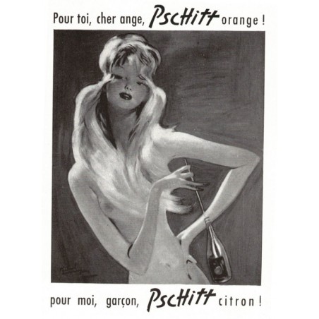 Programme "Auguste" de Raymond Castans, Théâtre des Nouveautés  - spectacles, acteurs, revues théâtre, vaudeville