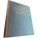 Atlas pittoresque de la France, T4, du Haut-Rhin à l'Yonne, 1924, Onésime Reclus - histoire des provinces, régionalisme