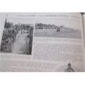 Atlas pittoresque de la France, T3 du Loiret au Bas-Rhin, 1924, Onésime Reclus - tourisme, histoire des provinces, régionalisme
