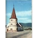 Alsace mon beau souci, Paul Ahnne, 1967 - tourisme Alsace, villages alsaciens en 1960,