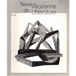 Revue alsacienne de...