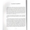 Revue alsacienne de littérature n°59, 1997 - alsatiques, écrivain alsacien, revues littéraires