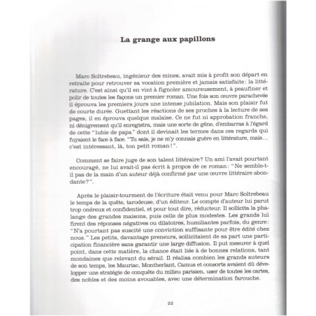 Revue alsacienne de littérature n°59, 1997 - alsatiques, écrivain alsacien, revues littéraires