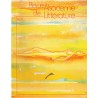 Revue alsacienne de littérature n°57, 1997 - alsatiques, écrivain alsacien, revues littéraires