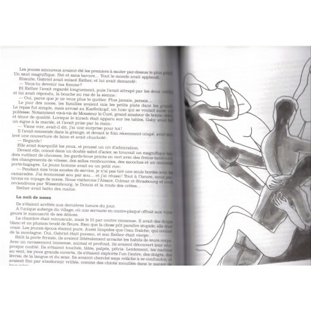 Revue alsacienne de littérature n°57, 1997 - alsatiques, écrivain alsacien, revues littéraires