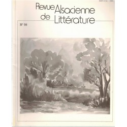 Revue alsacienne de...