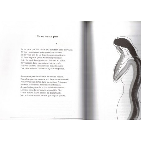 Revue alsacienne de littérature n°61, 1998 - Lucien Baumann, poésie, alsatiques, écrivain alsacien, revues littéraires