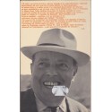 Si le Midi avait voulu, histoire ensoleillé des méridionaux, Gaston Bonheur, 1972 -