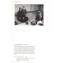 Catalogue Post-Impressionism 1980, National Gallery of Art Washington, peintres américains & européens, musées, impressionnistes