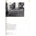 Catalogue Post-Impressionism 1980, National Gallery of Art Washington, peintres américains & européens, musées, impressionnistes