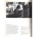 Catalogue Post-Impressionism 1980, National Gallery of Art Washington, peintres américains & européens, musées, impressionnistes