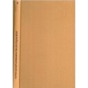 Le prix de l'Art, Connaissance des Arts, 1978 - cote des antiquités, objets d'art en1977