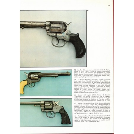 Le style américain, James Ayres, 1973 - american antiques, antiquités américaines, art américain, mobilier ancien, antiquités