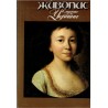 Peintres Russes aux Musées Ukrainiens 1986, peintres russes, peintres ukrainiens, Russie, Ukraine, musées, art russe,