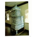 Alsace Lorraine maisons, meubles, objets, Baschet, 1982 - antiquités, style alsacien, style lorrain, mobilier régional