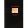 Histoire d'un imprimeur Berger-Levrault, 1976 - imprimerie au XVIIe siècle, Berger-Levrault Strasbourg, culture Alsace