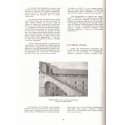Prestige des ingénieurs militaires du Grand Siècle, Truttmann, 1978 - forteresses militaires, architecture XVIIIe siècle