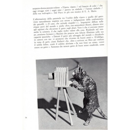 Citta di Milano, collezionisti milanesi, revue italienne, Italie, Milan, magazine d'art, antiquités italiennes