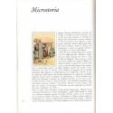 Citta di Milano, collezionisti milanesi, revue italienne, Italie, Milan, magazine d'art, antiquités italiennes