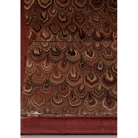 L'art pratique 1880, Georges Hirth - esquisses, dessins, artistes de la Renaissance, Art allemand,