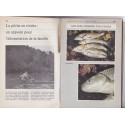 Guide agricole Philips 1968, tome 10 - agriculture, élevage, animaux de la ferme