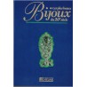Les plus beaux bijoux du 20e siècle, T5, 2003 - bijoux de stars, actrices cinéma, bijoutiers européens et américains, joaillerie