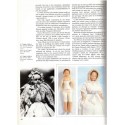 Poupées, Antiquités et Objets d'art T3, 1990 - jouets anciens, poupées anciennes