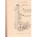 Neues Wilhelm Busch Album mit 1600 Bildern - peintres illustrateurs, humour, Allemagne, Kunst