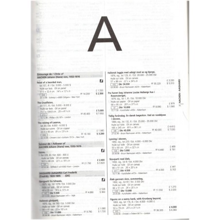 Mayer 1997 Estampes, dessins, aquarelles, peintures, sculptures, vente aux enchères 2 T - catalogue salle des ventes antiquités