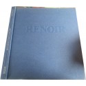 Renoir, les chefs-d'oeuvre, Patrick Bade, 1989 - peintres, Impressionnisme, beauté de la femme, beaux livres