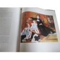 Renoir, les chefs-d'oeuvre, Patrick Bade, 1989 - peintres, Impressionnisme, beauté de la femme, beaux livres