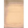Catalogue salle des ventes antiquités Allemagne 1931 - Die gesamten Bestände der Bekannten Kunsthandlung Malmedé & Geissendörfer