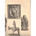 Catalogue salle des ventes antiquités Allemagne 1931 - Die gesamten Bestände der Bekannten Kunsthandlung Malmedé & Geissendörfer