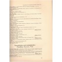 Catalogue salle des ventes antiquités Allemagne 1931 - Die gesamten Bestände der Bekannten Kunsthandlung Malmedé & Geissendörfer
