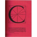 Dictionnaire biographique des auteurs de tous les temps, Laffont Bompiani, 1957 - encyclopédie littérature