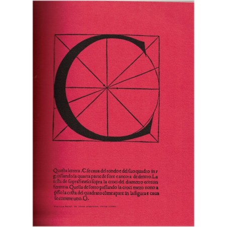 Dictionnaire biographique des auteurs de tous les temps, Laffont Bompiani, 1957 - encyclopédie littérature