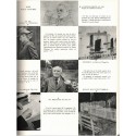 Dictionnaire biographique des auteurs de tous les temps, Laffont Bompiani, 1957 - encyclopédie littérature