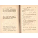 Bible moderne, Mundus, 1892 - spiritualité, fin des religions, philosophie,