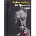Le Horsain, vivre et survivre en Pays de Caux, 1988, Bernard Alexandre - curé de campagne,