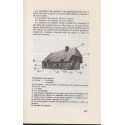 Le Horsain, vivre et survivre en Pays de Caux, 1988, Bernard Alexandre - curé de campagne,