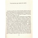 Un Juif, aujourd'hui, Elie Wiesel, 1967 - essais, Judaïsme,