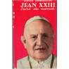 Jean XXIII Curé du monde, Pietro Ambrogiani, 1959 - Pape Jean XXIII, pape, Vatican, catholicisme