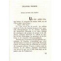 Jean XXIII Curé du monde, Pietro Ambrogiani, 1959 - Pape Jean XXIII, pape, Vatican, catholicisme