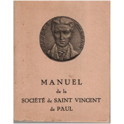 Manuel de la Société de...