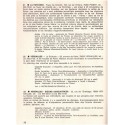 L'Eglise en Ile de France, maisons de prière et d'accueil, 1985 - liste des églises, paroissiens Ile de France
