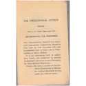 Theosophy, Inde, The truth through Theosophy, Theosophy and war, Annie Besant, 1939 - Blavatsky, Indes, spiritualité, bouddhisme