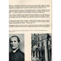 Léon-Jean Dehon fondateur des Prêtres du Sacré-Coeur de Saint Quentin, 1959 - catholicisme, Aisne