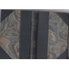 Beautés de la Provence et des Comtats, 1926, Jean-Louis Vaudoyer - Provence, bibliothèque reliée lon,