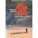 Dix chiens pour un rêve, François Varigas, Jean-François Chaigneau, 1984 - Grand Nord, Canada, chiens,