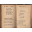 Beautés de la Provence et des Comtats, 1926, Jean-Louis Vaudoyer - Provence, bibliothèque reliée lon,